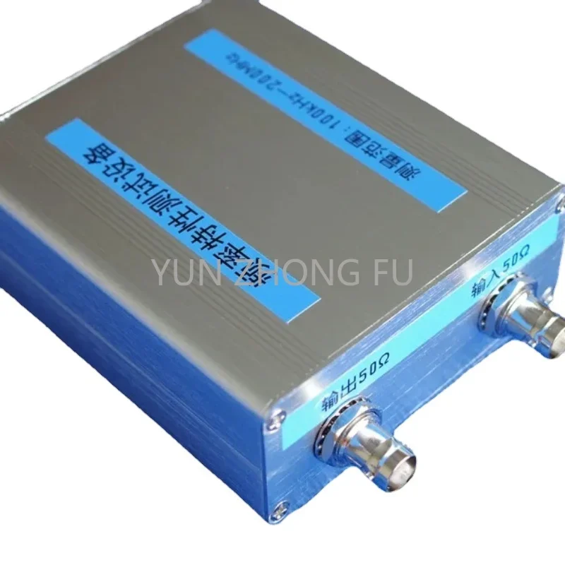 

Амплитудно-частотные характеристики фильтра источник сигнала DDS Nwt 200 AD9951 NWT200 50 кГц ~ 200 МГц сетевой анализатор уборочной щетки