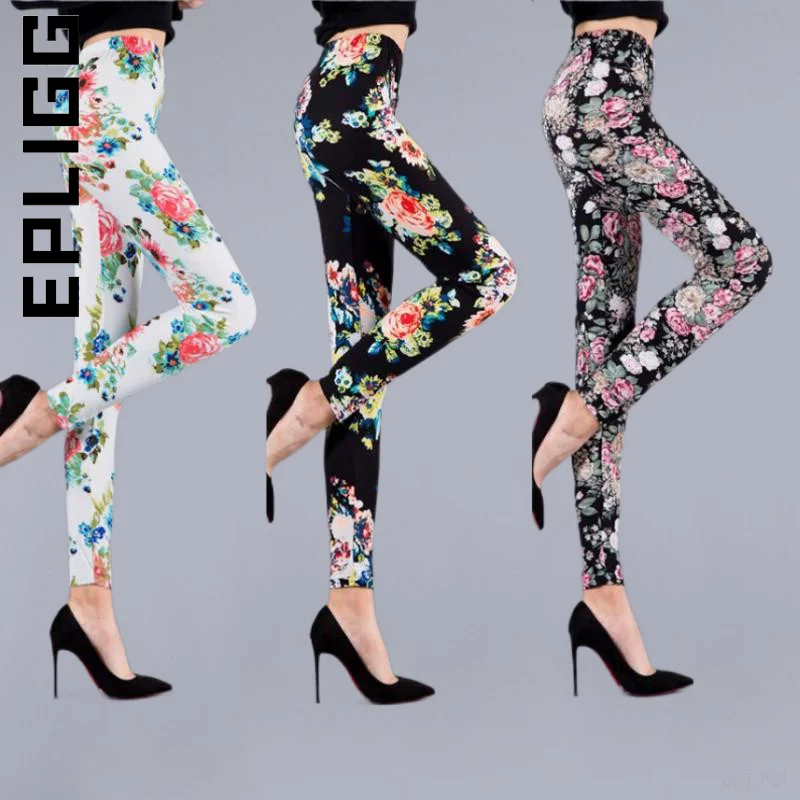 Epligg Seamless New Women Large Size High Waist Legging Women Sporty Fitness Clothing Scrunch Push Up Female Yoga Pants Women
Epligg Seamless New Women Large Size High Waist Legging Women Sporty Fitness Clothing Scrunch Push Up Female Yoga Pants Women