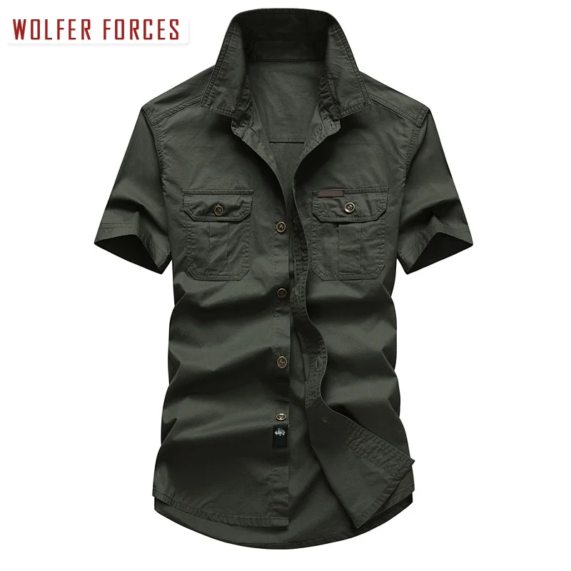 Button Up Shirt Vintage Clothing Men's Custom Oversized Work Clothes Kimono Free Shipping Items for Men Polo
Button Up Shirt Vintage Clothing Men's Custom Oversized Work Clothes Kimono Free Shipping Items for Men Polo