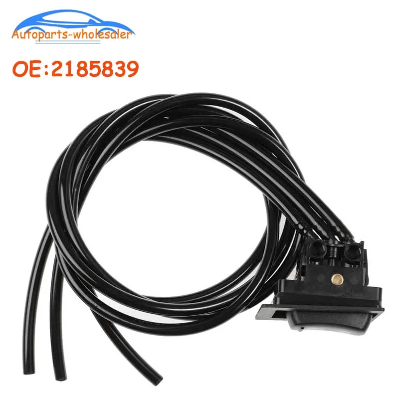 Автомобильные аксессуары 2185839 1797971 1485066 для Scania Trucks cpe, рулевая колонка, запасные части
Автомобильные аксессуары 2185839 1797971 1485066 для Scania Trucks cpe, рулевая колонка, запасные части