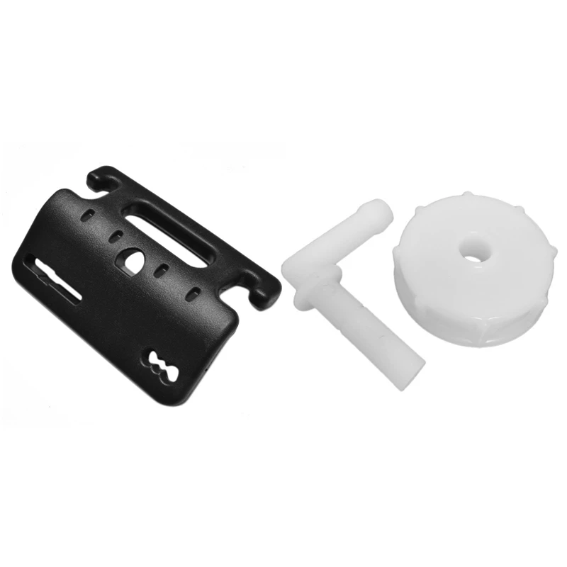 1 Pcs Multi-Function Car Back Rear Seat Driving Handrail & 2 Pcs Engine Coolant Recovery Tank Cap With Joint
1 Pcs Multi-Function Car Back Rear Seat Driving Handrail & 2 Pcs Engine Coolant Recovery Tank Cap With Joint