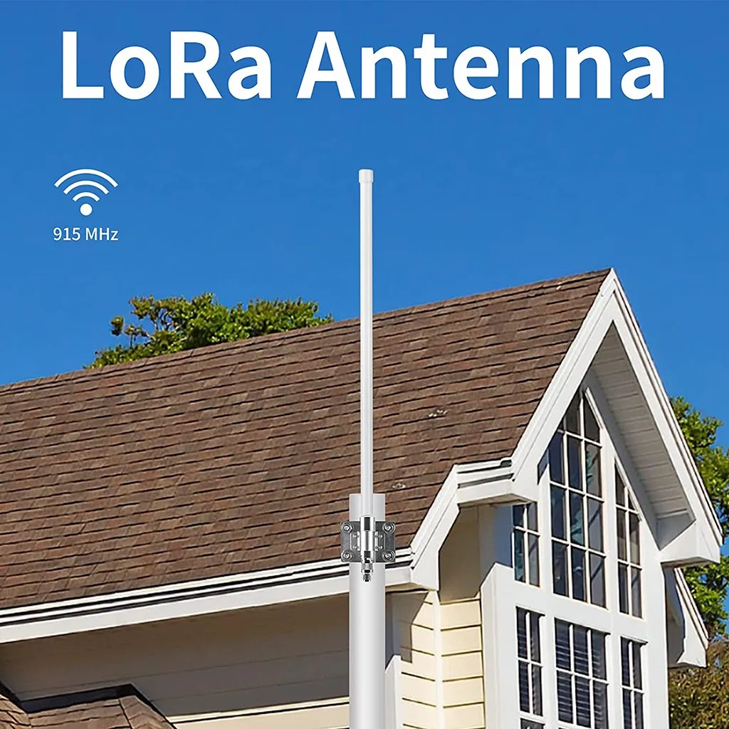 Гелиевая антенна для майнинга 860-930 МГц, 868 дБи, LoRaWAN, европейская антенна МГц с кабелем 1 м для Nebra Bobcat Sensecap
Гелиевая антенна для майнинга 860-930 МГц, 868 дБи, LoRaWAN, европейская антенна МГц с кабелем 1 м для Nebra Bobcat Sensecap