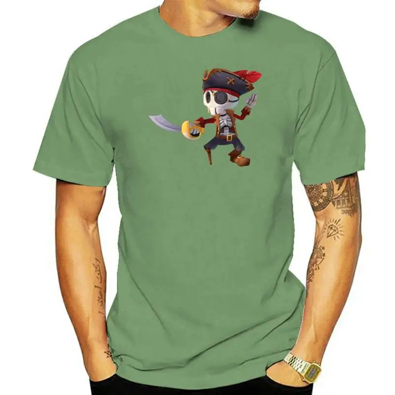 Men tshirt Beach Buggy Racing McSkelly Beach Buggy Racing T Shirt women T-Shirt tees top
Men tshirt Beach Buggy Racing McSkelly Beach Buggy Racing T Shirt women T-Shirt tees top