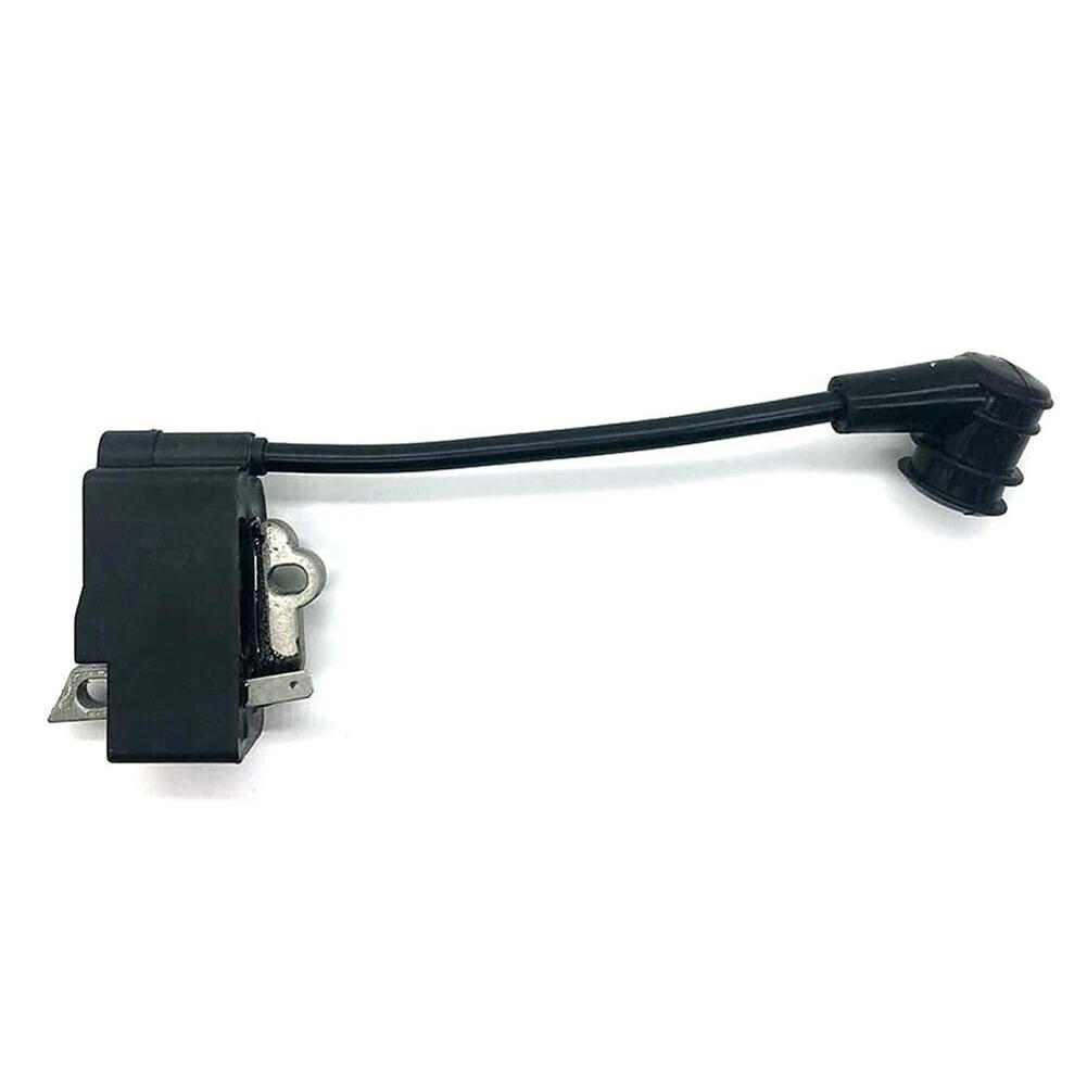 Module Ignition Coil Garden Generator MS171 MS181 MS211 Plug Kit Power Tools 1139 400 1307 1139 400 1311durable
Module Ignition Coil Garden Generator MS171 MS181 MS211 Plug Kit Power Tools 1139 400 1307 1139 400 1311durable