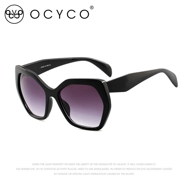 

Vintage Polygon Pilot Sunglasses Women Square Sun Glasses Men Sunglass Oculos Feminino Lentes Gafas De Sol UV400 Eyewear
