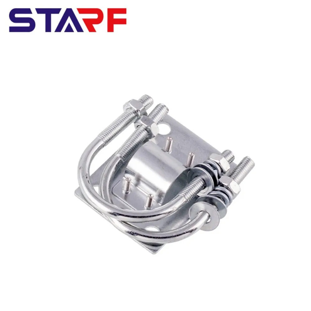 Кабель с адаптером антенны Helium Lora Miner Cable Стекловолоконный HNT N-Male Omni RAK 10-12DBI RG58 8 метров
Кабель с адаптером антенны Helium Lora Miner Cable Стекловолоконный HNT N-Male Omni RAK 10-12DBI RG58 8 метров