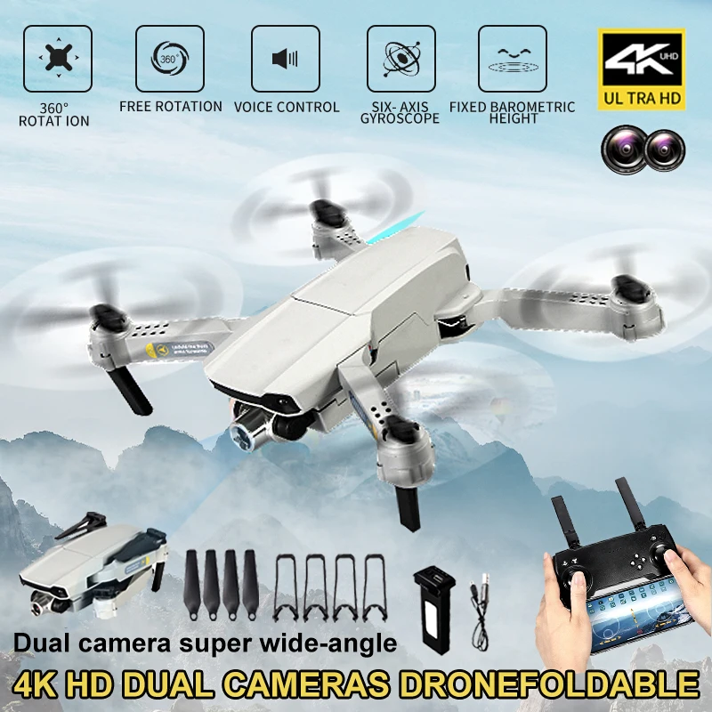 Новые дроны X2 с камерой Hd 4k Aviao Control e Remoto уличный Квадрокоптер Air давление фиксированная высота дистанционное управление самолетом
Новые дроны X2 с камерой Hd 4k Aviao Control e Remoto уличный Квадрокоптер Air давление фиксированная высота дистанционное управление самолетом
