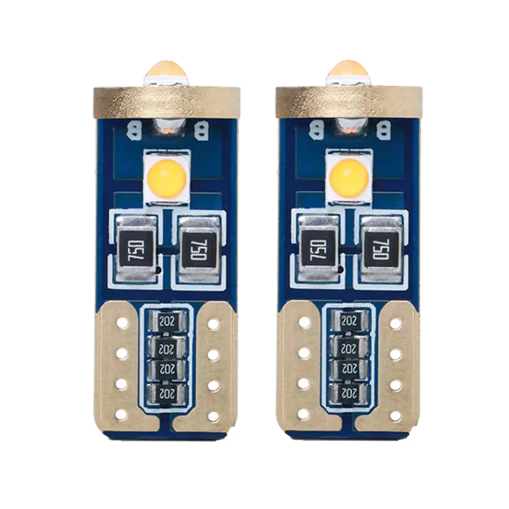 10X W5W 194 168 T10 6SMD 3030 фонарь для номерного знака автомобиля внутреннее освещение верхнее освещение s лампа для чтения 6000K белый желтый
10X W5W 194 168 T10 6SMD 3030 фонарь для номерного знака автомобиля внутреннее освещение верхнее освещение s лампа для чтения 6000K белый желтый