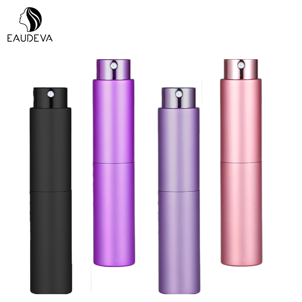 1pcs Wholesale 10ml Mini Perfume Bottle Cosmetics Spray Travel Portable Rotary Nozzle Empty Bottles Fine Mist Replenishing Water
1pcs Wholesale 10ml Mini Perfume Bottle Cosmetics Spray Travel Portable Rotary Nozzle Empty Bottles Fine Mist Replenishing Water