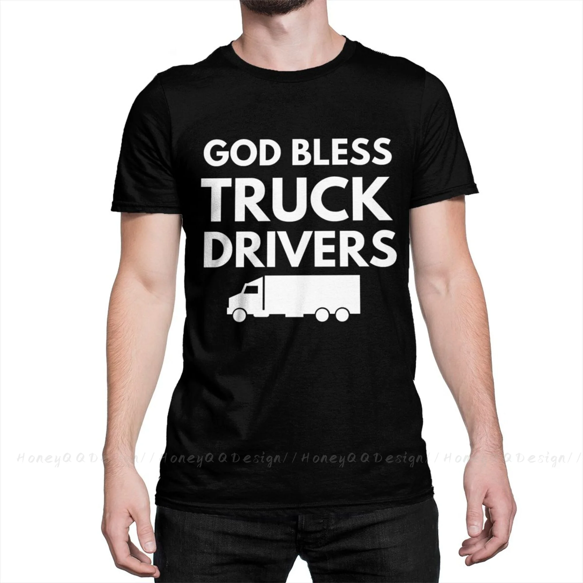 Men Canadian Truckers TShirt God Bless Truck Drivers Freedom Convoy 2022 Pure Cotton O neck Tees Harajuku Adult Shirt Oversize
Men Canadian Truckers TShirt God Bless Truck Drivers Freedom Convoy 2022 Pure Cotton O neck Tees Harajuku Adult Shirt Oversize