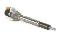 166006212R for injector (EURO 6 110 hp) CAPTUR 15 MEGANE III 09 KANGOO 13 , JUKE 09 , W176
166006212R for injector (EURO 6 110 hp) CAPTUR 15 MEGANE III 09 KANGOO 13 , JUKE 09 , W176