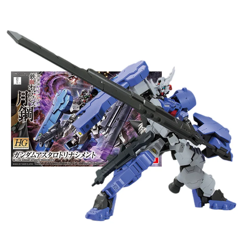 Фигурка Bandai игрушечная фигурка фигурки героев Аниме фигурки фигурок игрушек подарок для детей
Фигурка Bandai игрушечная фигурка фигурки героев Аниме фигурки фигурок игрушек подарок для детей