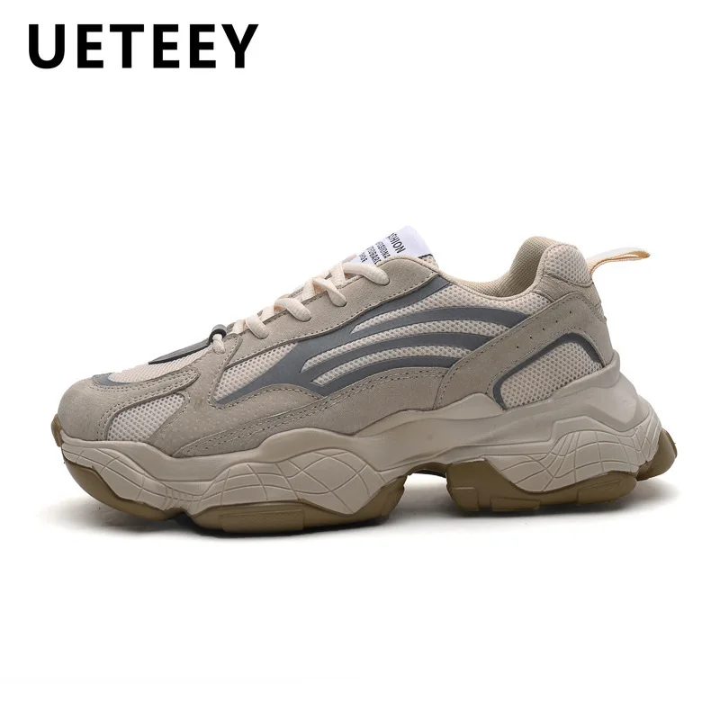 Men's Shoes Spring 2022 New Sports Leisure Breathable Heightened Torre Shoe Male Tide Tennis Summer Zapatillas Deportivas Hombre
Men's Shoes Spring 2022 New Sports Leisure Breathable Heightened Torre Shoe Male Tide Tennis Summer Zapatillas Deportivas Hombre