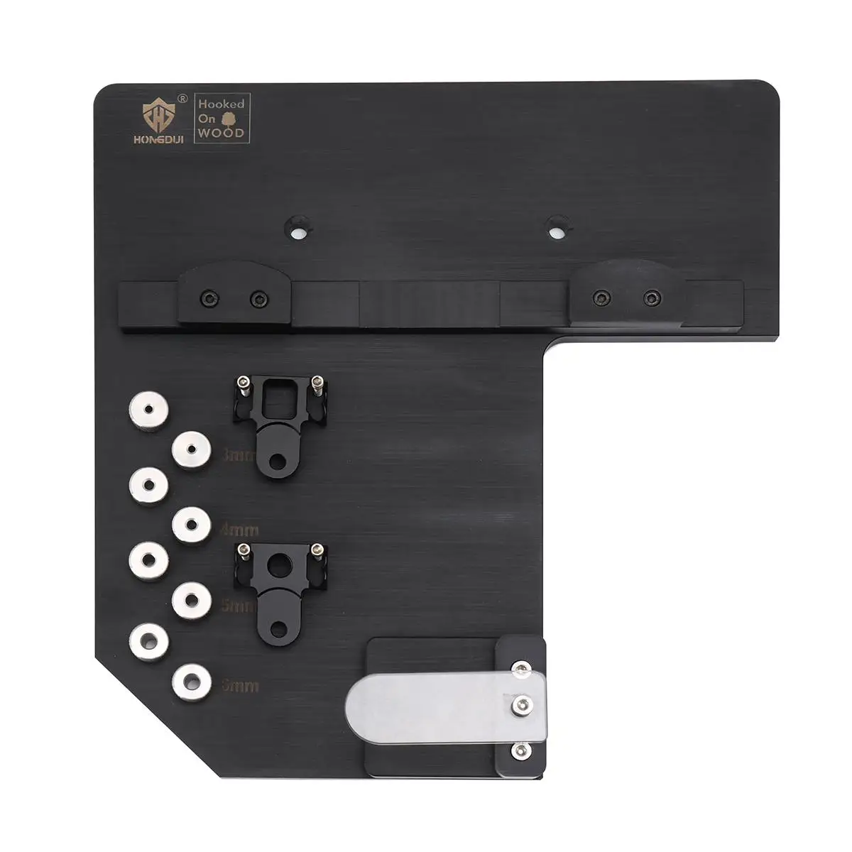 Квадратная линейка с крючком на дереве, 400 мм
Квадратная линейка с крючком на дереве, 400 мм