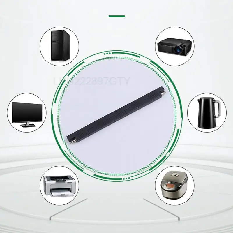 2PCS Solar SAE Polarity Reverse Adapter Connectors For Quick Disconnect Extension Cable Solar Panel Battery Power Charger
2PCS Solar SAE Polarity Reverse Adapter Connectors For Quick Disconnect Extension Cable Solar Panel Battery Power Charger