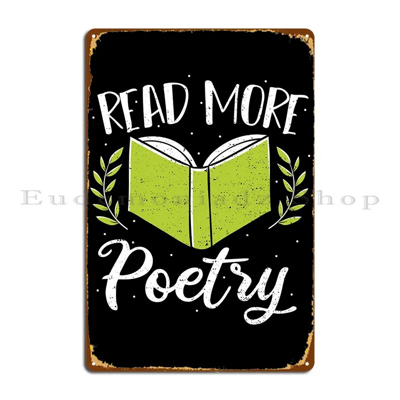 Надпись «Читай больше», металлический плакат на стену, декор для кухни, клуба, бара, печать на клубе, жестяной плакат 
Надпись «Читай больше», металлический плакат на стену, декор для кухни, клуба, бара, печать на клубе, жестяной плакат