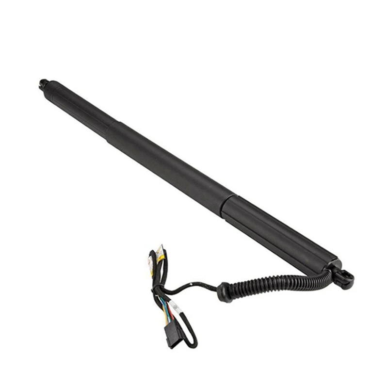 Задняя дверь автомобиля для BMW X3 F25, Электрический багажник, пневматический пружинный задний люк, поддержка детской двери
Задняя дверь автомобиля для BMW X3 F25, Электрический багажник, пневматический пружинный задний люк, поддержка детской двери