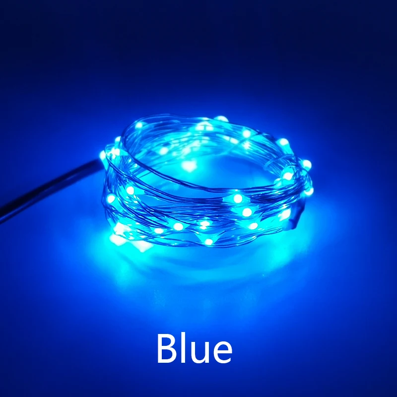 LEBEISENF светодиодные гирлянды из медной проволоки 5М/50 ламп или 10М/100 ламп
LEBEISENF светодиодные гирлянды из медной проволоки 5М/50 ламп или 10М/100 ламп