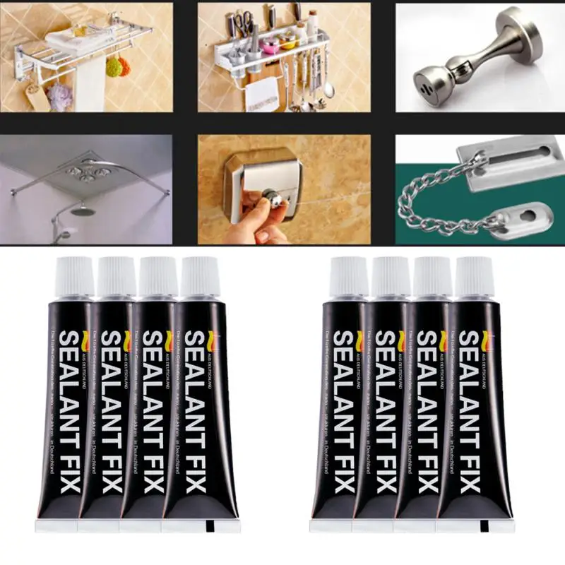 Новый Прочный металлический клей, сверхпрочный герметик, герметик, стекло без гвоздей, безвкусный клей и быстросохнущий некоррозионный кле...
Новый Прочный металлический клей, сверхпрочный герметик, герметик, стекло без гвоздей, безвкусный клей и быстросохнущий некоррозионный кле...