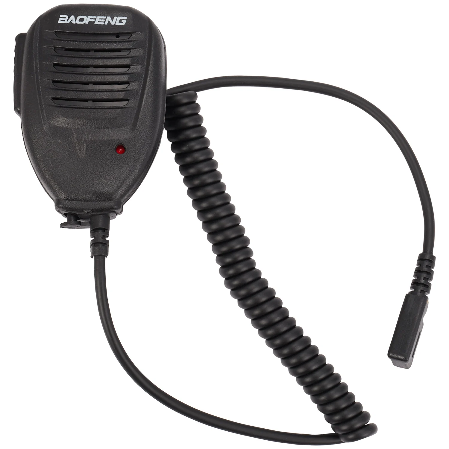 Baofeng Ptt Микрофон для динамика для Baofeng Uv-5R Bf-888S Uv-82 радио Ручной Uv-9R Plus Uv-5Ra
Baofeng Ptt Микрофон для динамика для Baofeng Uv-5R Bf-888S Uv-82 радио Ручной Uv-9R Plus Uv-5Ra