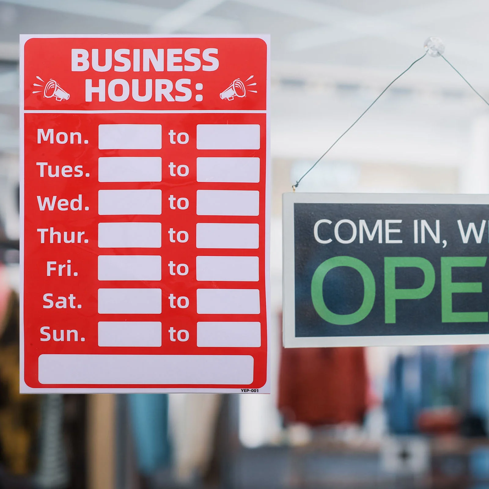 Business Hours Sign Chalk Board Sign Store Open Sign Hour Labels Adhesive Suite Store Hours Sign Pvc Open Closed Sign Office
Business Hours Sign Chalk Board Sign Store Open Sign Hour Labels Adhesive Suite Store Hours Sign Pvc Open Closed Sign Office