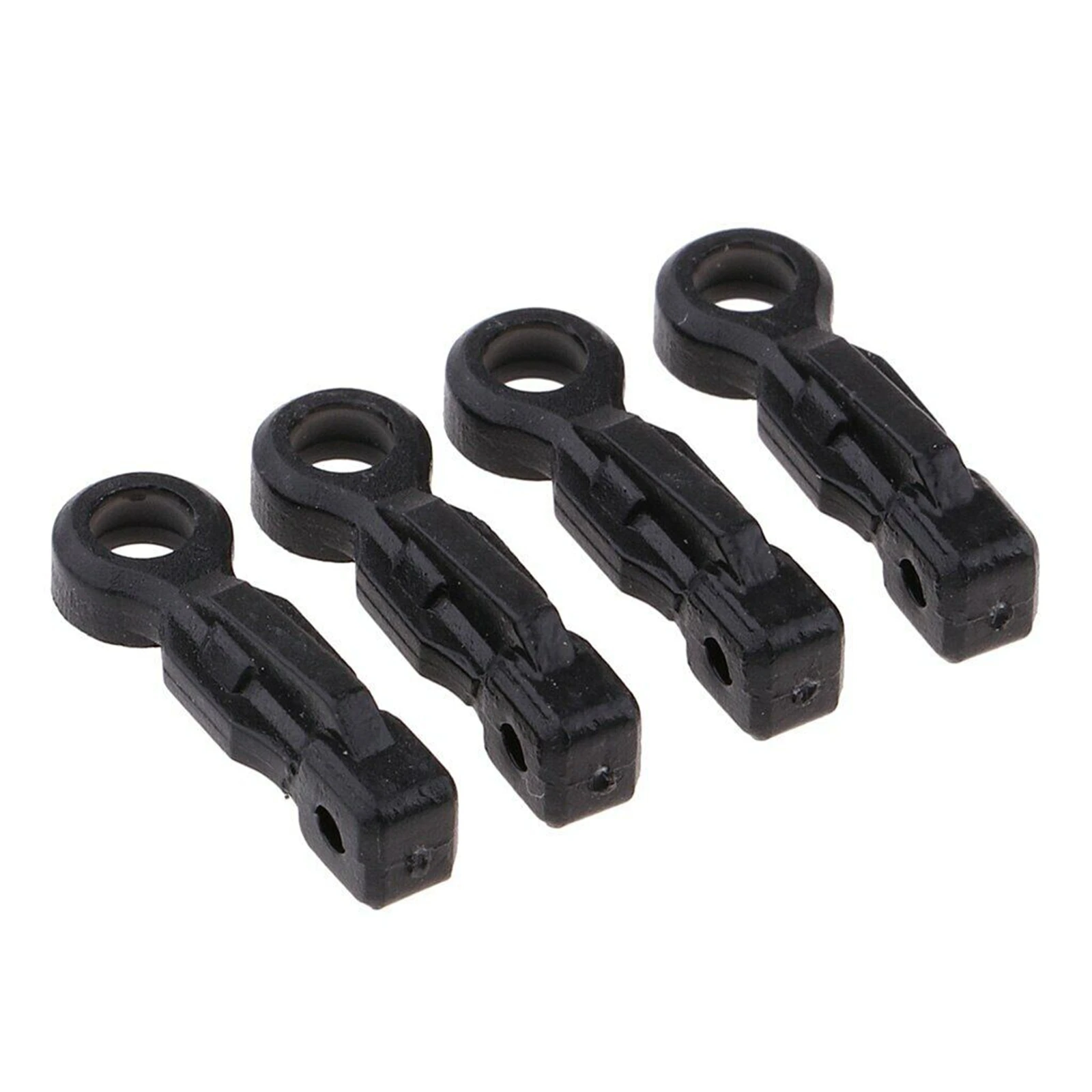 4 Pieces Upper swing arm for WLtoys K989 K989-39 k969-39 RC Car upgrade Parts accessories for RC model
4 Pieces Upper swing arm for WLtoys K989 K989-39 k969-39 RC Car upgrade Parts accessories for RC model
