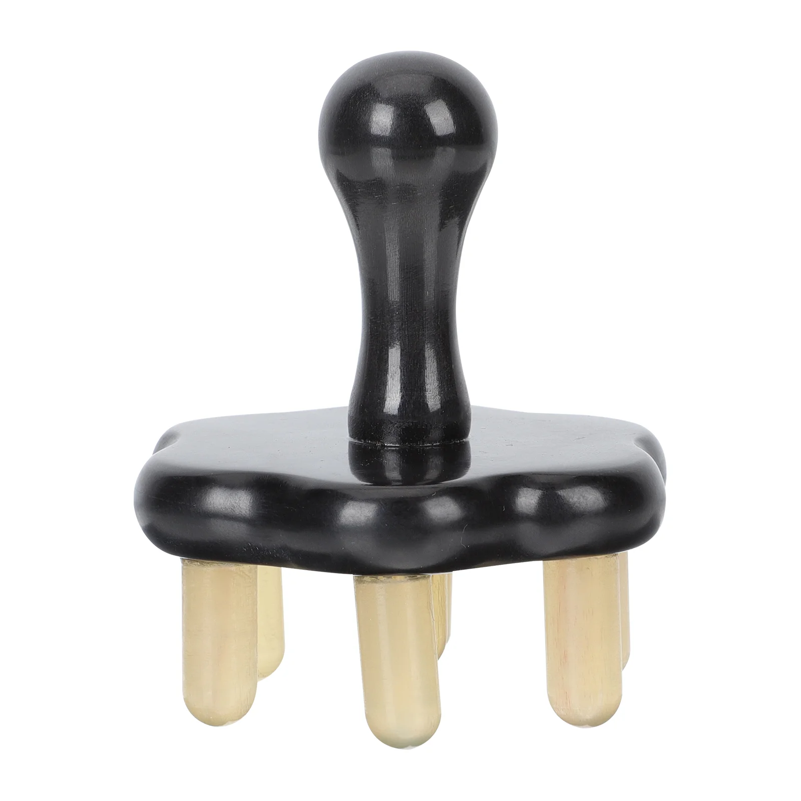 Comb Scalp Head Horn Hair Ox Brush Tool Scraping Wide Pocket Tooth Messager Shampoo Tissue Portable Soft Curly Detangler Tools
Comb Scalp Head Horn Hair Ox Brush Tool Scraping Wide Pocket Tooth Messager Shampoo Tissue Portable Soft Curly Detangler Tools