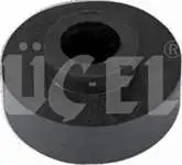 Код магазина: верхняя часть шины амортизатора 10134A R12
Код магазина: верхняя часть шины амортизатора 10134A R12