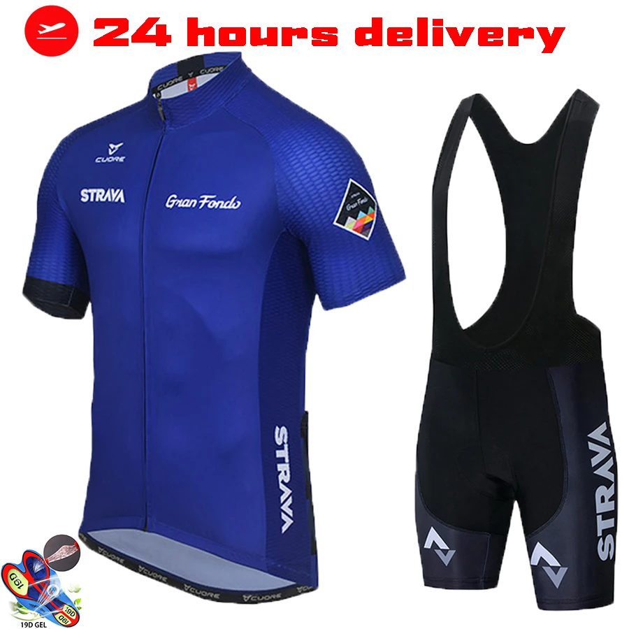 Трикотажный комплект для велоспорта STRAVA 2022, летняя мужская велосипедная рубашка, дышащие комплекты одежды для велоспорта, велосипедная ком... 
Трикотажный комплект для велоспорта STRAVA 2022, летняя мужская велосипедная рубашка, дышащие комплекты одежды для велоспорта, велосипедная ком...