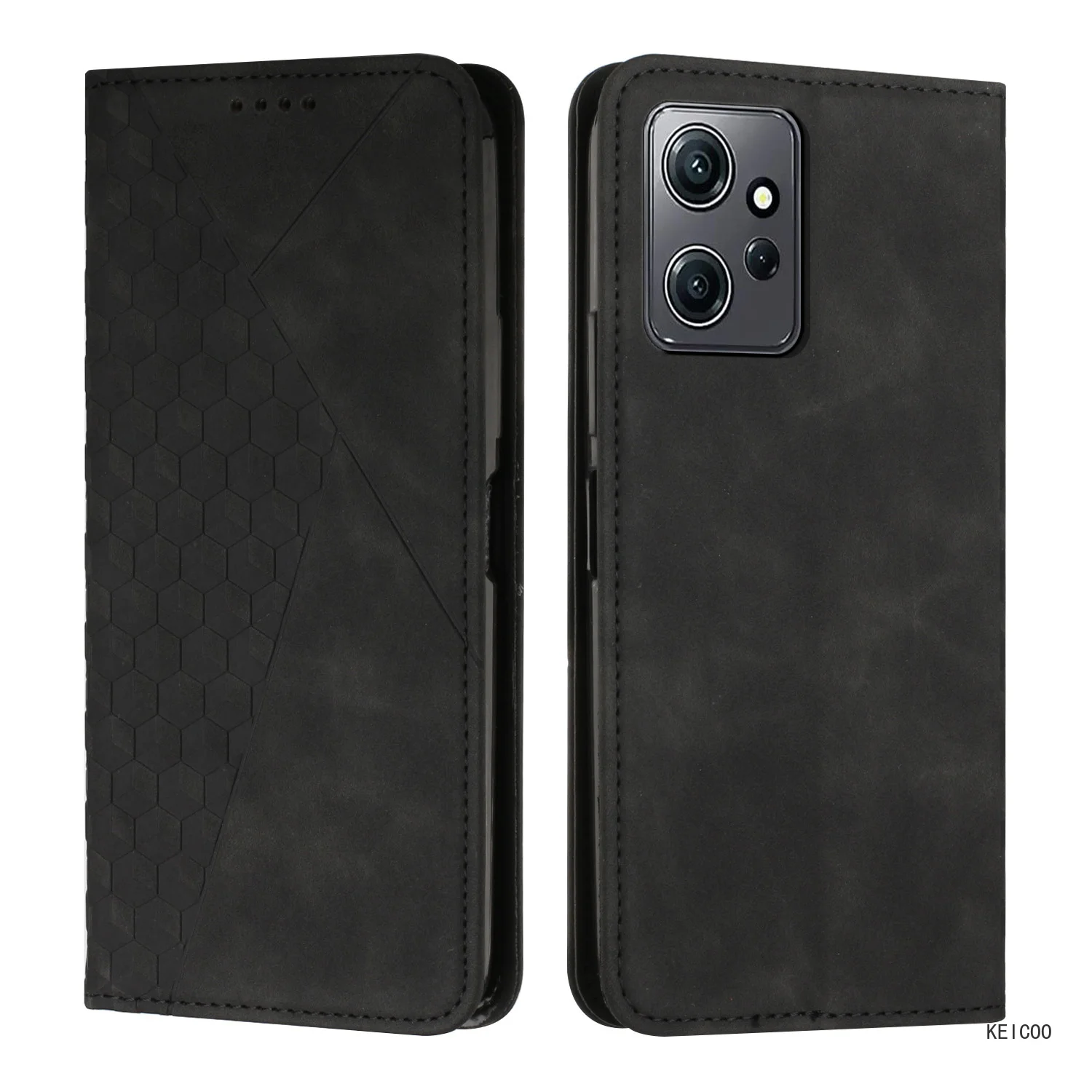 Кожаный чехол для Xiaomi Redmi Note 12 13 Ultra Lite, в форме алмаза, защита для Xiaomi Redmi Note 2 13 Ultra 13Lite 4G
Кожаный чехол для Xiaomi Redmi Note 12 13 Ultra Lite, в форме алмаза, защита для Xiaomi Redmi Note 2 13 Ultra 13Lite 4G