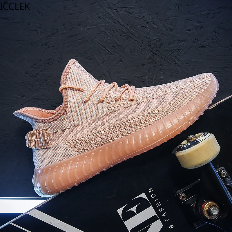 Summer New Couple Casual Mesh Shoes Fashion Trend Thick Bottom Tide Shoes Outdoor All-match Breathable Sneakers 
Summer New Couple Casual Mesh Shoes Fashion Trend Thick Bottom Tide Shoes Outdoor All-match Breathable Sneakers