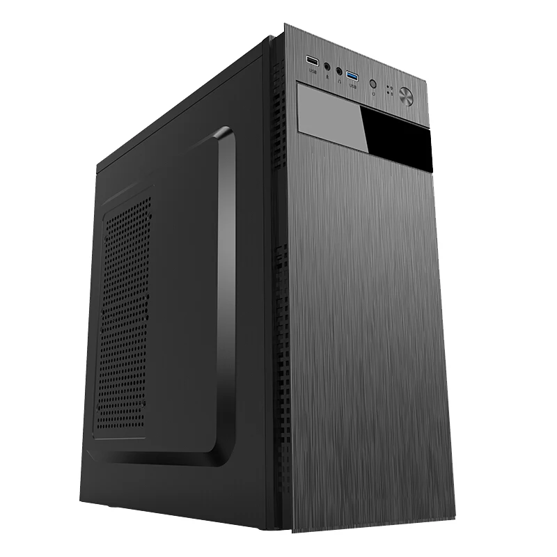 Funhouse Customized Full Set 240G SSD 8G Ram Amd 3000G Gaming Pc Computer and Monitor
Funhouse Customized Full Set 240G SSD 8G Ram Amd 3000G Gaming Pc Computer and Monitor