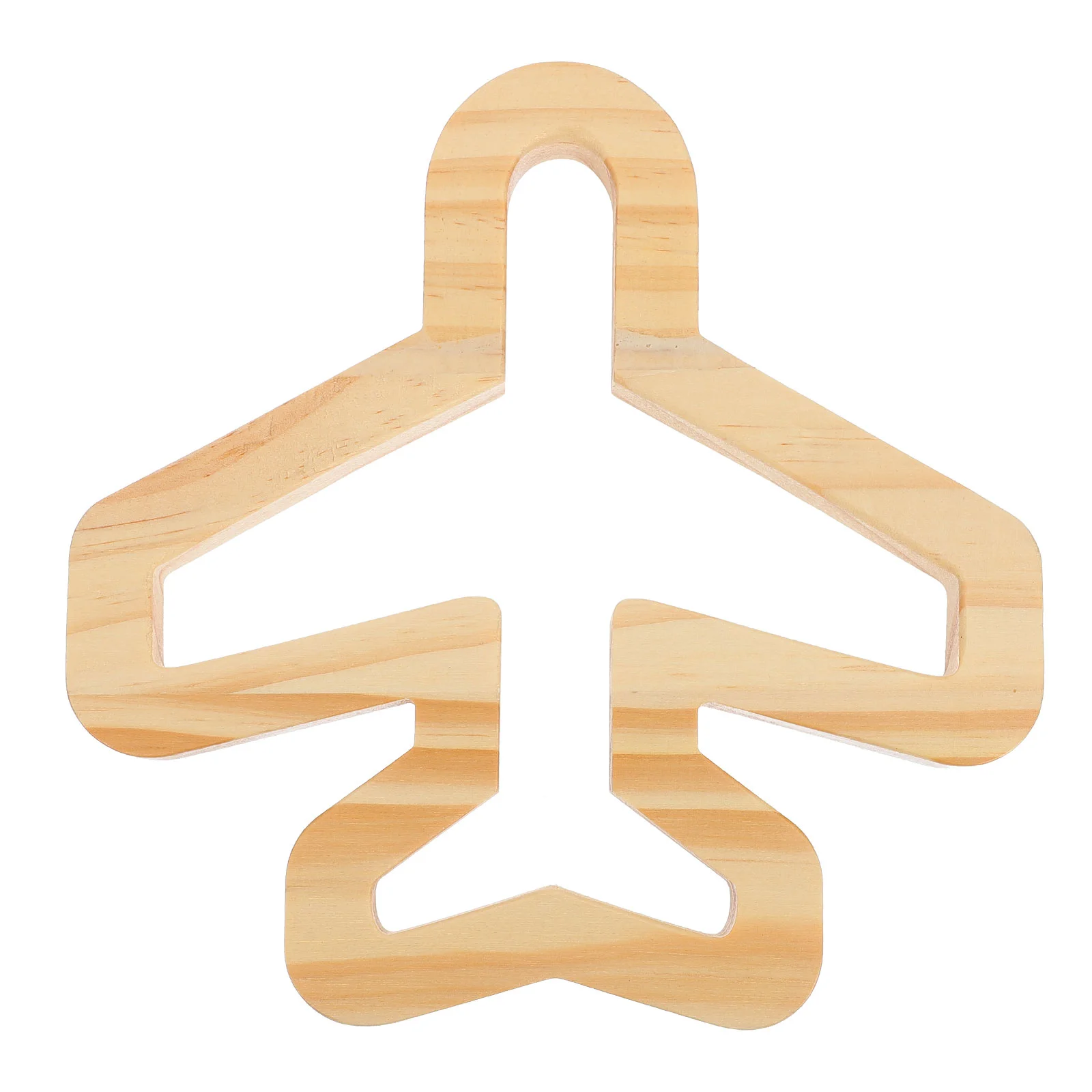 Solid Wood Airplane Wall Sticker Planes Kids Wooden Chic Decor Decal Sculpture Shape 3D Child
Solid Wood Airplane Wall Sticker Planes Kids Wooden Chic Decor Decal Sculpture Shape 3D Child