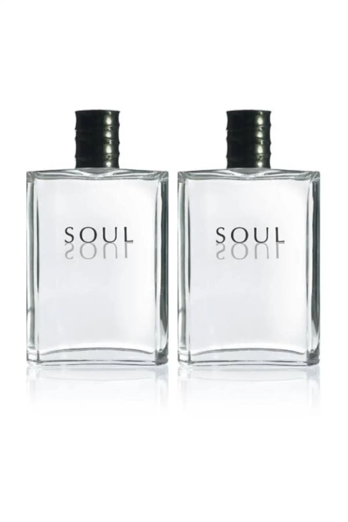 Туалетная вода Soul, 100 мл, мужские духи набор, 2 шт., экономичный, новый, супер-аромат, модал, соблазнительные духи
Туалетная вода Soul, 100 мл, мужские духи набор, 2 шт., экономичный, новый, супер-аромат, модал, соблазнительные духи