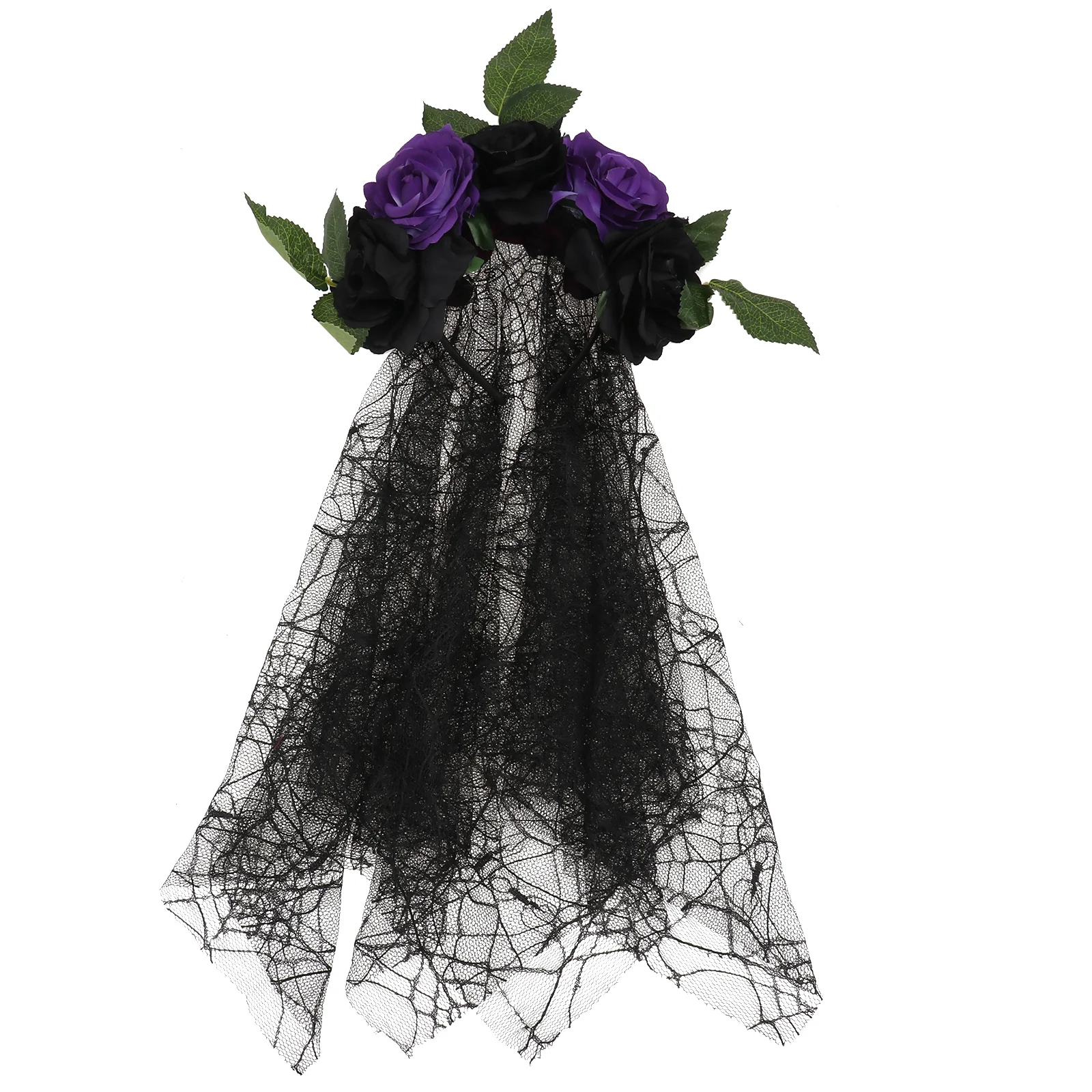 Женская романтичная Кружевная повязка на голову
Женская романтичная Кружевная повязка на голову