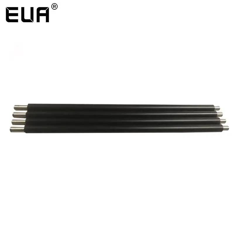 2PCS Primary Charge Roller For KYOCERA ECOSYS FS-1020MFP 1220MFP 1120MFP 1320MFP 1025MFP 1125MFP 1325MFP 1040 1060DN 1041 1061DN
2PCS Primary Charge Roller For KYOCERA ECOSYS FS-1020MFP 1220MFP 1120MFP 1320MFP 1025MFP 1125MFP 1325MFP 1040 1060DN 1041 1061DN