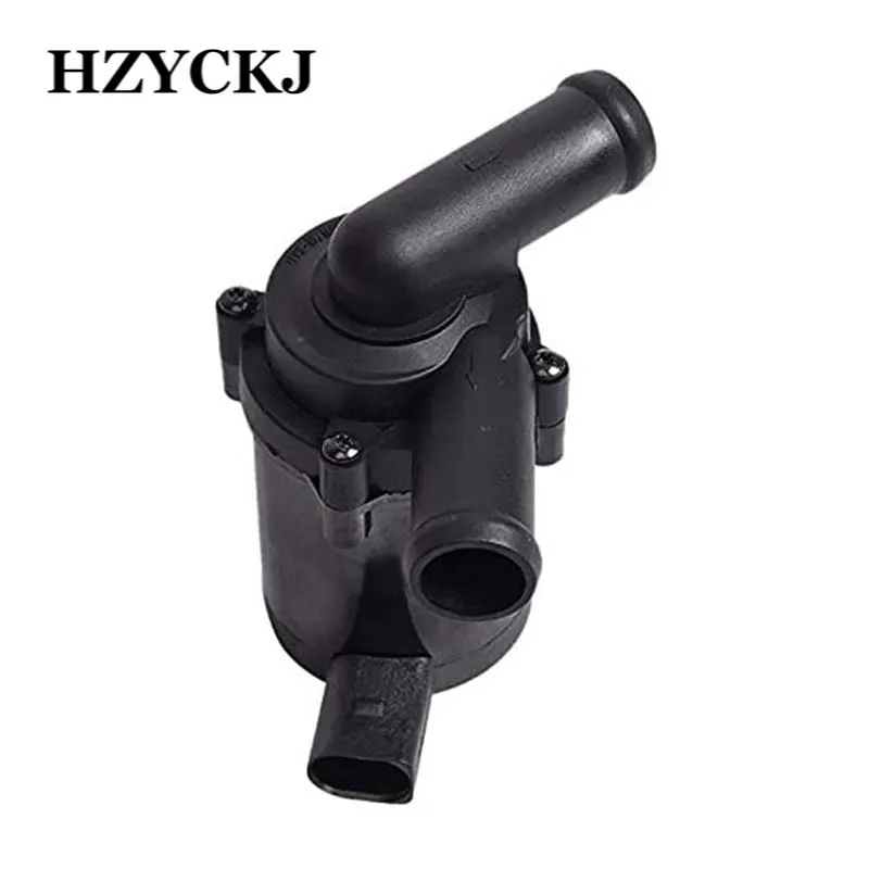 Auxiliary Water Pump 7L0965561D For V-W Touareg 2002-2010 Water Pump For PORSCHE CAYENNE 955
Auxiliary Water Pump 7L0965561D For V-W Touareg 2002-2010 Water Pump For PORSCHE CAYENNE 955