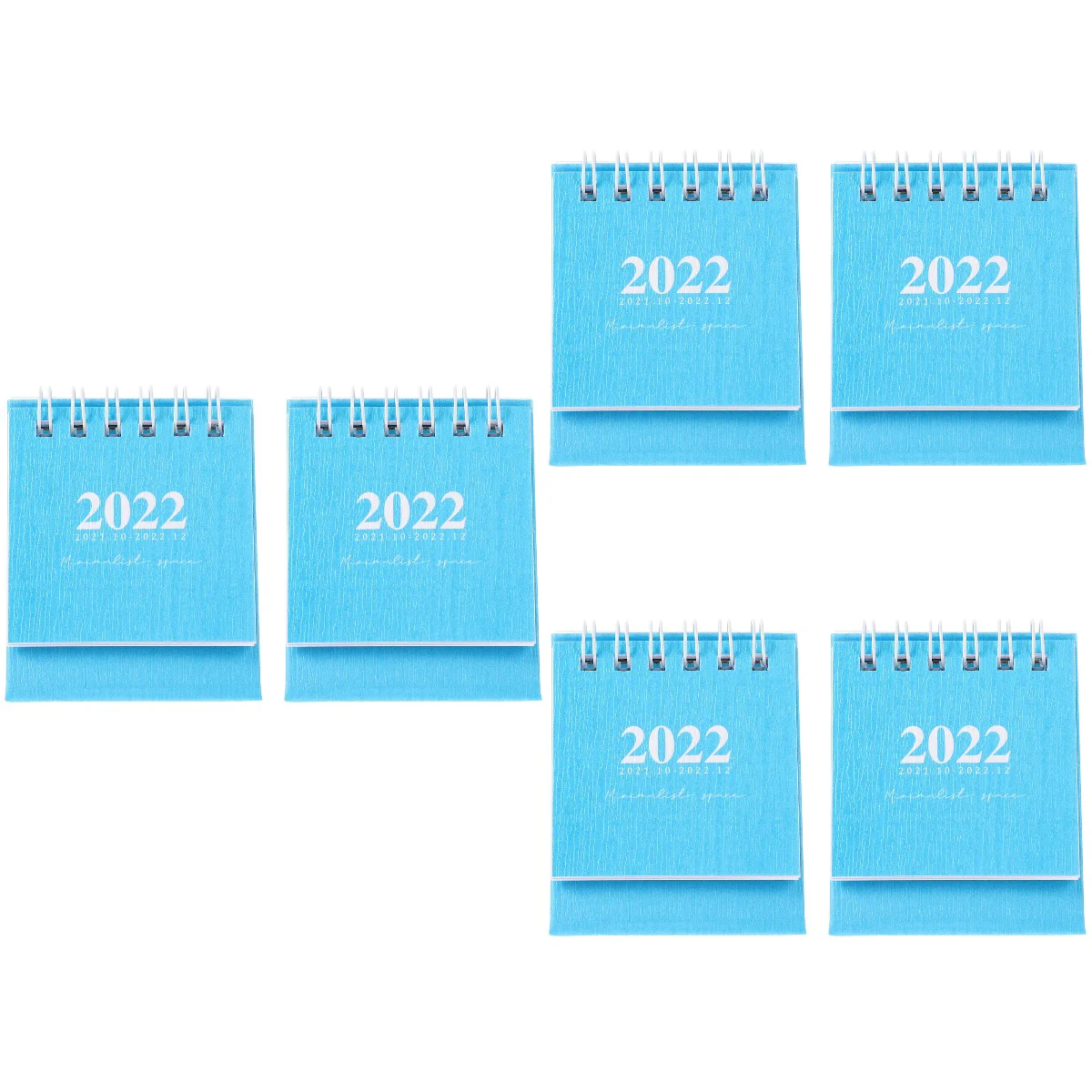 Calendar Desk 2022 Planner Desktop Mini Standing Daily Pad Easel Calendars Monthlysmall Notepad Pages Portable Schedule Stand
Calendar Desk 2022 Planner Desktop Mini Standing Daily Pad Easel Calendars Monthlysmall Notepad Pages Portable Schedule Stand