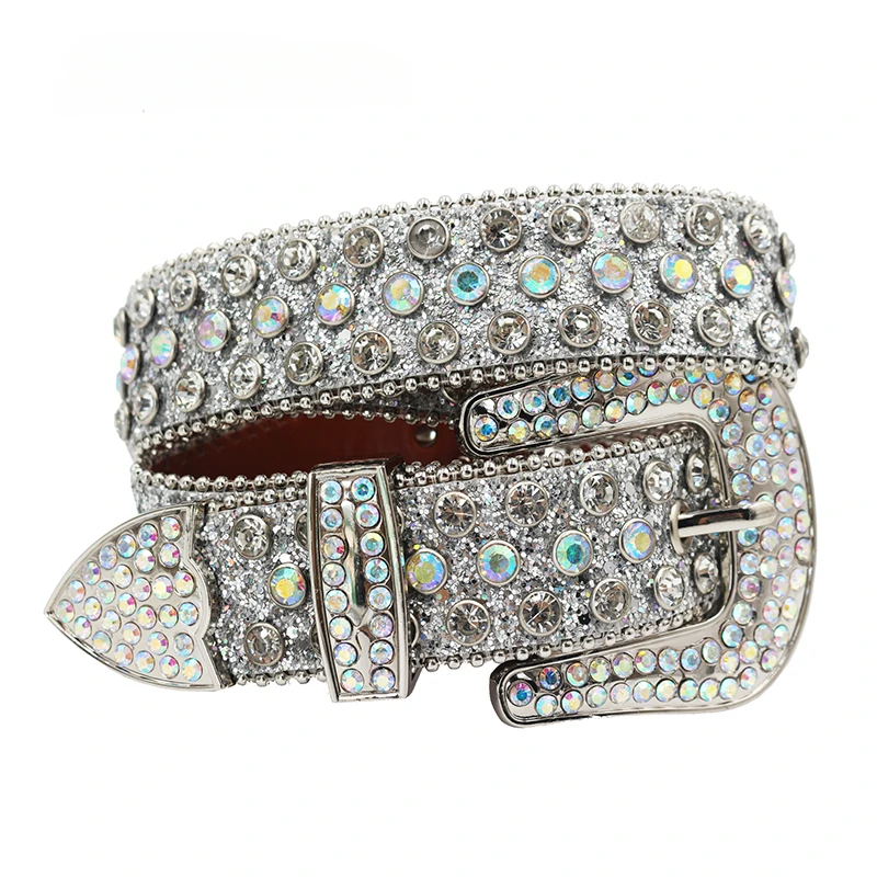 Emo Y2k Korean Gothic Strap Jeans Rivet Buckle Designer Waist Elastic Belt Belts for Women Men Rhinestone Waistband Accessories
Emo Y2k Korean Gothic Strap Jeans Rivet Buckle Designer Waist Elastic Belt Belts for Women Men Rhinestone Waistband Accessories