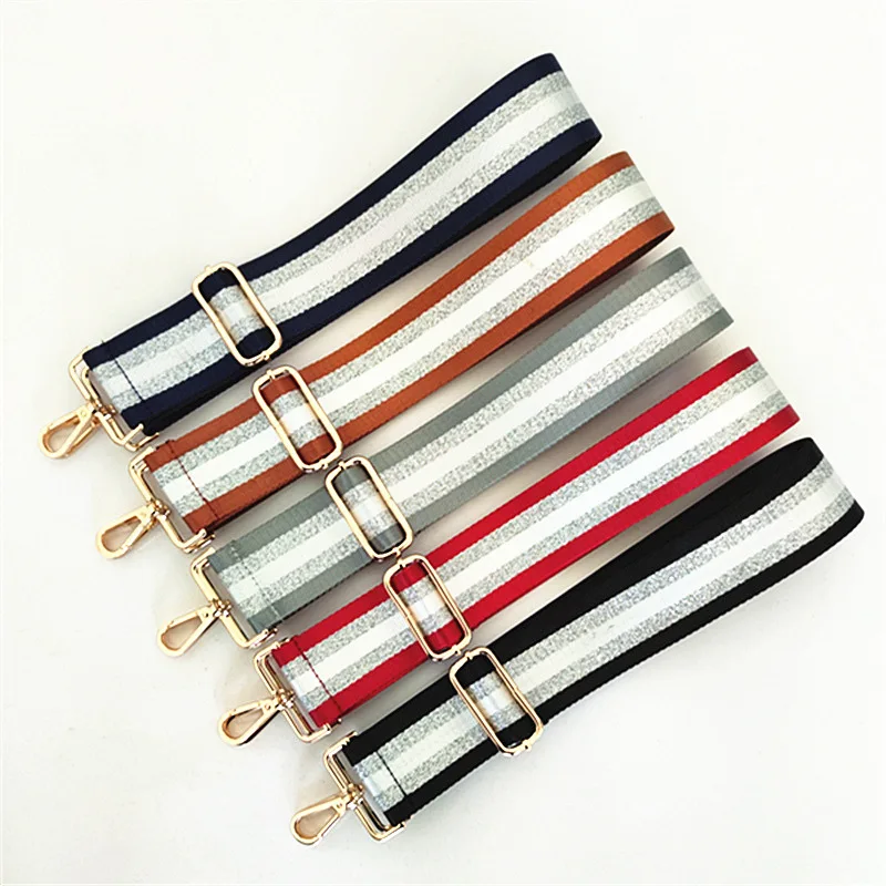 Women Bag Straps Handbag Wide Belt Shoulder Crossbody Bag Strap Replacement Adjustable Strap Bag Part Accessory Belt For Bags
Women Bag Straps Handbag Wide Belt Shoulder Crossbody Bag Strap Replacement Adjustable Strap Bag Part Accessory Belt For Bags