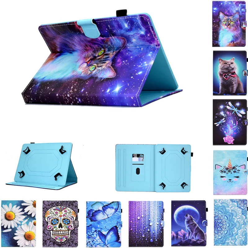 Case For BQ-7040G Charm Plus/7000G Charm/7084G Simple/7010G Max/7008G Clarion/7061G Andros 7 Inch Universal Tablet Print Cover
Case For BQ-7040G Charm Plus/7000G Charm/7084G Simple/7010G Max/7008G Clarion/7061G Andros 7 Inch Universal Tablet Print Cover
