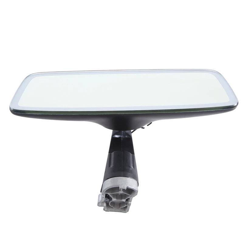 For Tesla Model Y 21 Interior Mirror Reversing Mirror 1494441-01-C Replacement Accessories
For Tesla Model Y 21 Interior Mirror Reversing Mirror 1494441-01-C Replacement Accessories