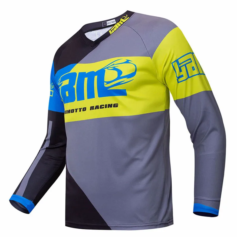 Оптовая продажа, мотоциклетная майка для Skyline Air MTB DH MX, велосипедная майка для езды на велосипеде и горном велосипеде, Джерси FBM, быстросохнущ...
Оптовая продажа, мотоциклетная майка для Skyline Air MTB DH MX, велосипедная майка для езды на велосипеде и горном велосипеде, Джерси FBM, быстросохнущ...