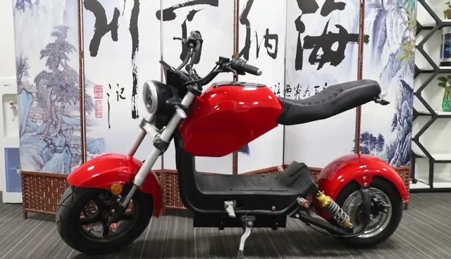 2000w 1500w 60v 20ah removable lithium battery Fast Fat Parts Wheel Adult citycoco electric scooter with seat
2000w 1500w 60v 20ah removable lithium battery Fast Fat Parts Wheel Adult citycoco electric scooter with seat