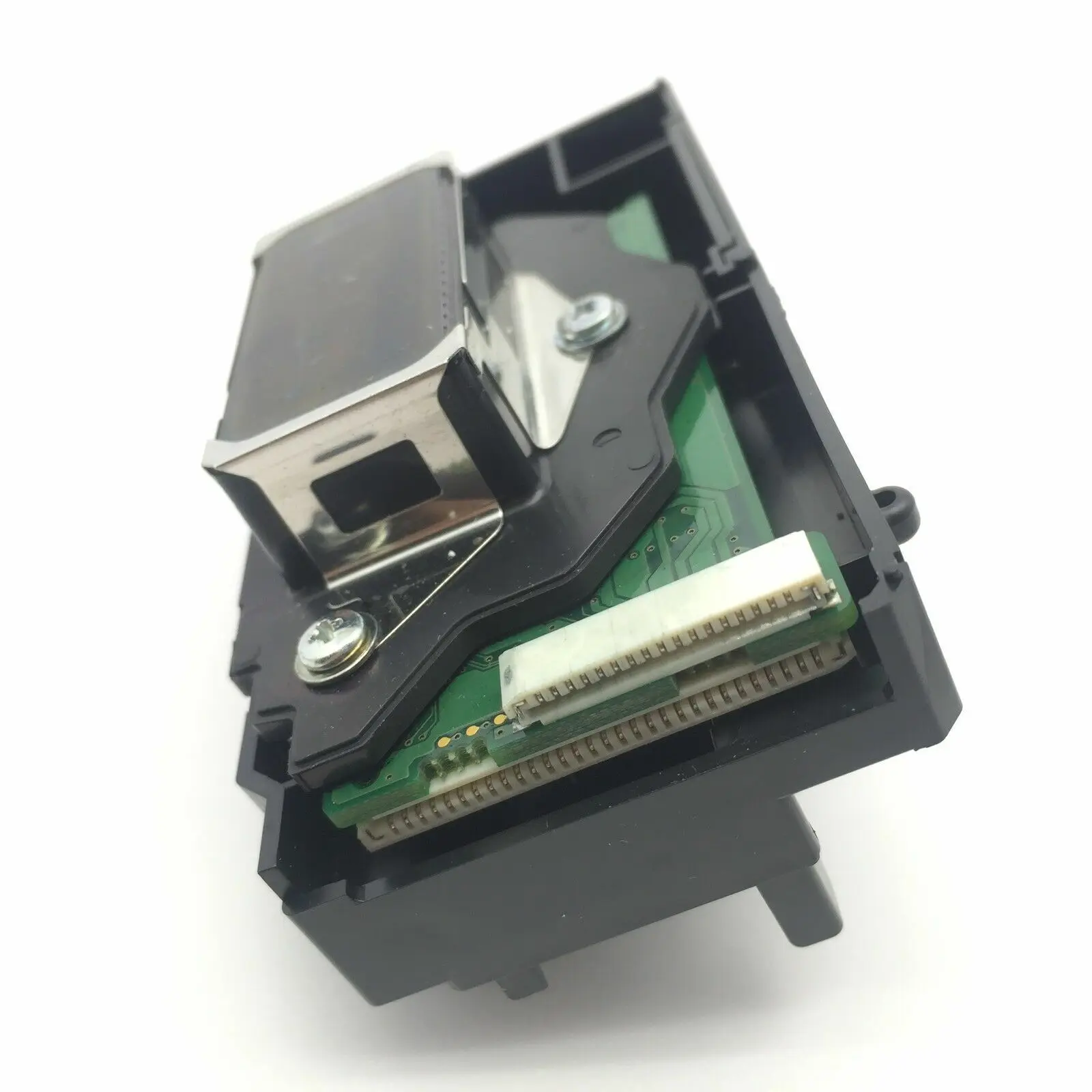 F138040 F138050 Printhead Fit For Epson Stylus Photo R2000 2100 2200 PM-4000 PM-4000PX PX-7000
F138040 F138050 Printhead Fit For Epson Stylus Photo R2000 2100 2200 PM-4000 PM-4000PX PX-7000