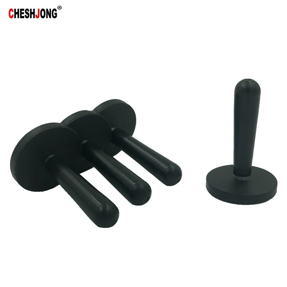 4 шт./лот Авто наклейки для автомобиля Стайлинг захват магнитный держатель Виниловая пленка обертывание окна автомобиля тонировка Инструме...
4 шт./лот Авто наклейки для автомобиля Стайлинг захват магнитный держатель Виниловая пленка обертывание окна автомобиля тонировка Инструме...