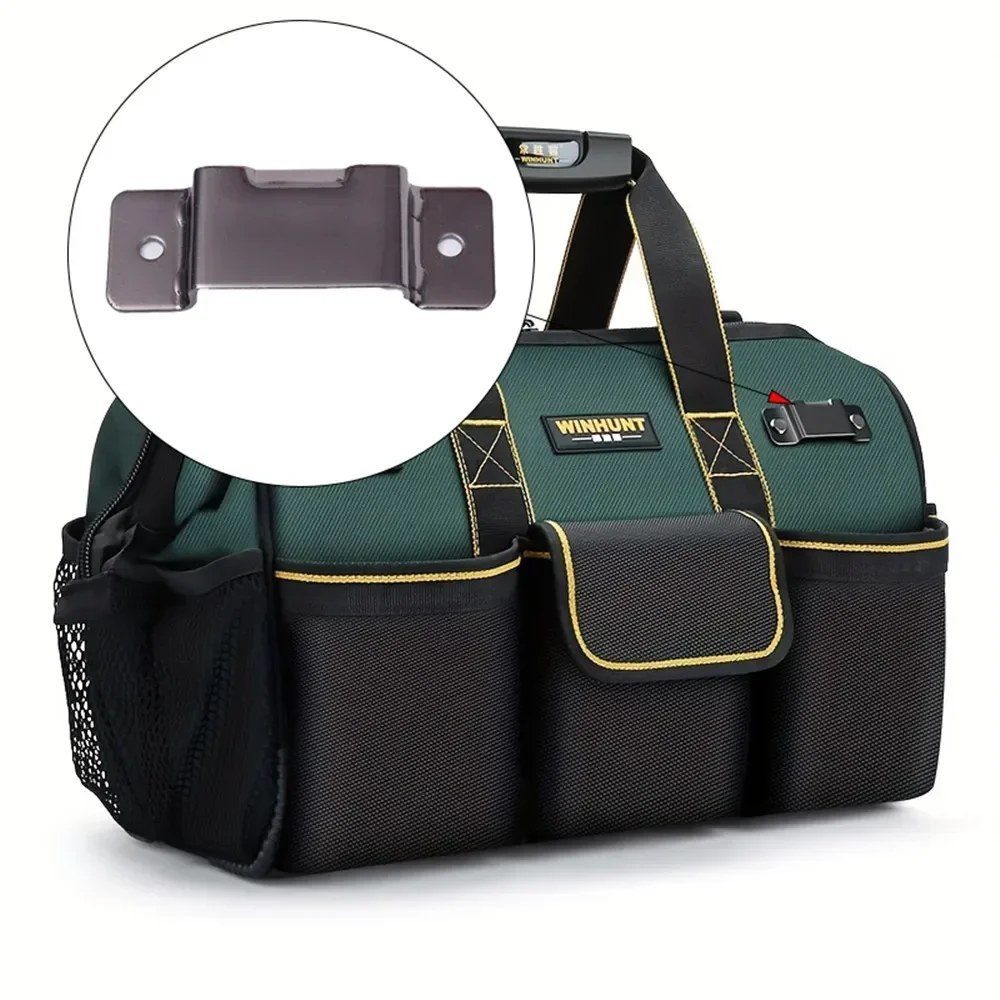 5 Pcs Thickened High-quality Metal Tape Measure Holder Portable Bench Clip Tool Belt Replacement First Batch Pants Pocket
5 Pcs Thickened High-quality Metal Tape Measure Holder Portable Bench Clip Tool Belt Replacement First Batch Pants Pocket