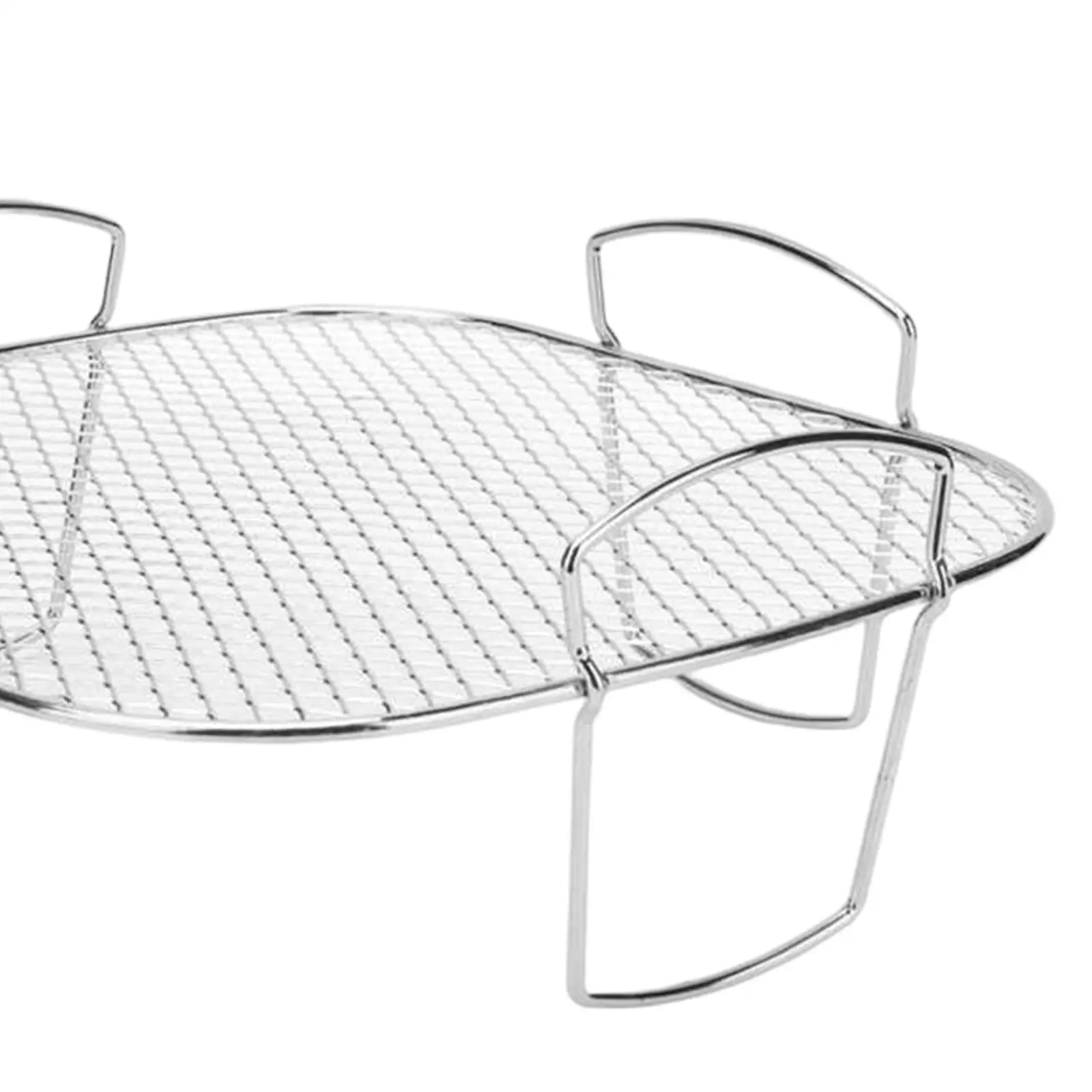 Полка для приготовления пищи из нержавеющей стали
Полка для приготовления пищи из нержавеющей стали