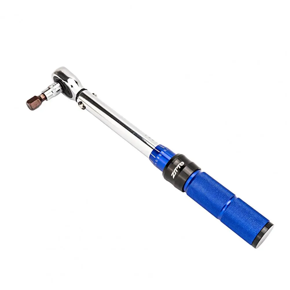 15Pcs/Set Practical 1/4 Inch Drive Sturdy Anti Corrosion Bike Torque Spanner Wrench Bicycle Repair Hand Tools
15Pcs/Set Practical 1/4 Inch Drive Sturdy Anti Corrosion Bike Torque Spanner Wrench Bicycle Repair Hand Tools