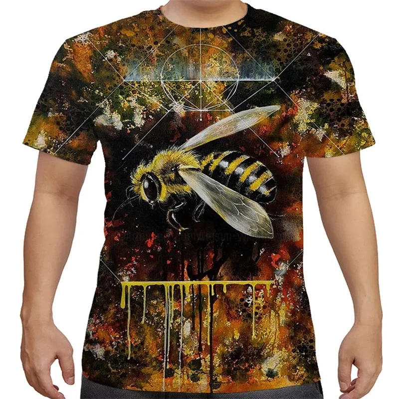 Men Clothing Summer Casual T Shirts Women y2k Streetwear Tops Funny Kids Short Sleeve Harajuku Fashion Graphic ropa hombre homme
Men Clothing Summer Casual T Shirts Women y2k Streetwear Tops Funny Kids Short Sleeve Harajuku Fashion Graphic ropa hombre homme